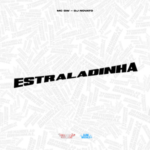Estraladinha
