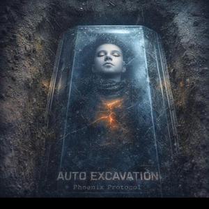 Auto Excavation (Phoenix Protocol)