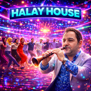 Malatya Malatya Bulunmaz Eşin