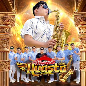 Mix Chiquian
