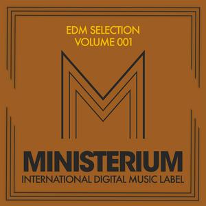 I Steel (Original Mix)