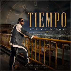 Tiempo