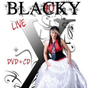 Tuul (Live at Rock Cafe 2010)