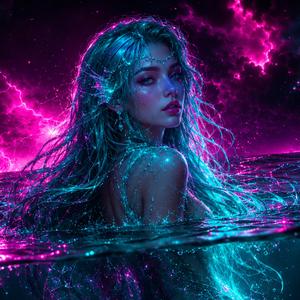 Siren