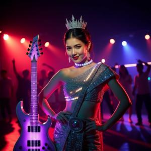 น้ำตาเช็ดหัวเข่า (เขาบ่แม่นเฮา)