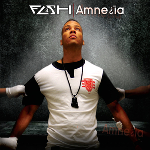 Traces of Love (feat. Rebecca Johnson)