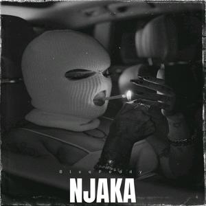 NJAKA