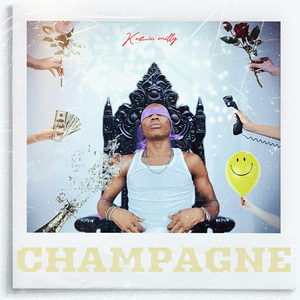 Champagne