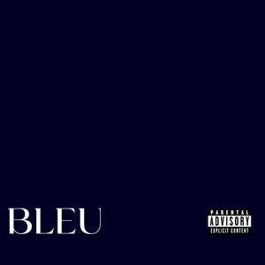 BLEU