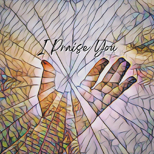 I Won't Stop (feat. Nolo Seodisha & Jimi Wasabe)