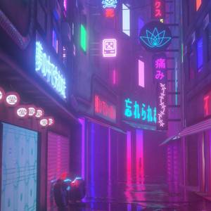 9820（prod by.47号）