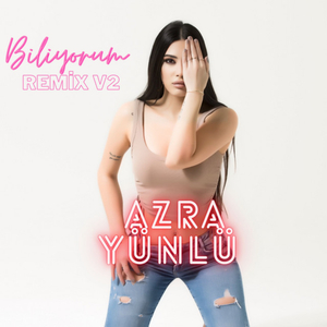 Biliyorum, Vol. 2 (Remix)