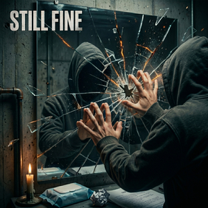 Still Fine