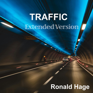 Traffic (Extended Version)