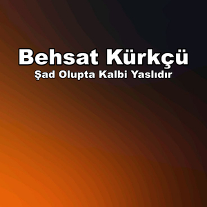 Şad Olupta Kalbi Yaslıdır