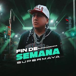 Fin de semana (El más fuerte)