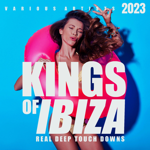 Wake Up (Extended Mix)