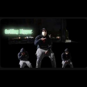 Flame taker (feat. Lul x)