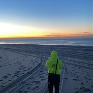 Eye'n Me (Demo) (Demo)