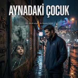 Aynadaki Çocuk