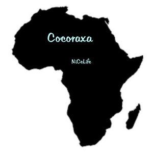 Cocoraxa