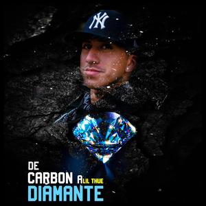 De carbón a diamante