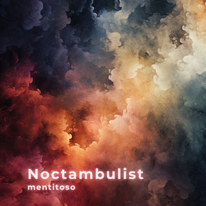 Noctambulist