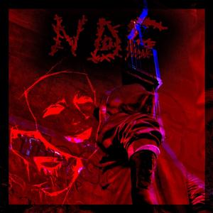 FUM (OMW) (feat. NDG)