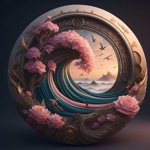 Torus