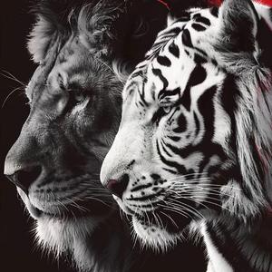 千年等一回 Phonk