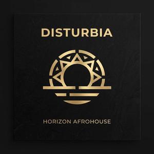 Disturbia