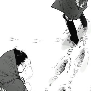 20230203_下午125848_0