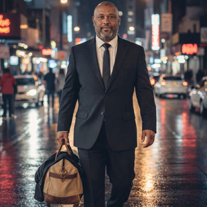 tem muita coisa que voce nao sabe