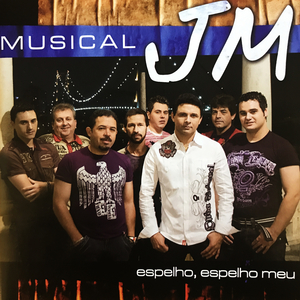 Brigar Pra Que