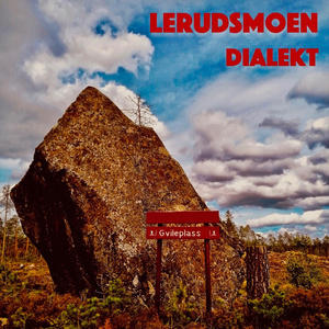 Dialekt