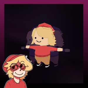 Lingoe Revolution (Single Version)