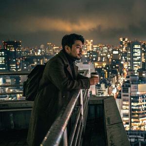 그대 생각만 나네요