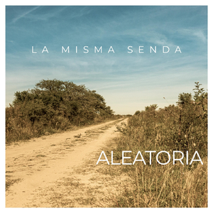 No Te Busques Ya en el Umbral