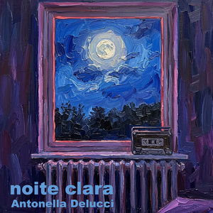 Noite clara