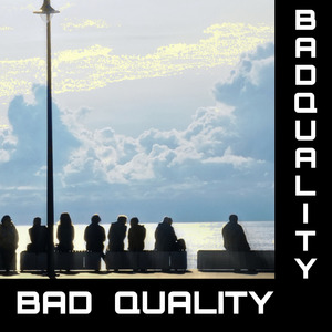 Облачный замок