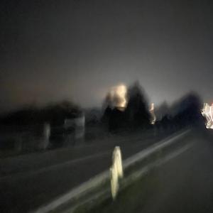 UP ALL NIGHT (feat. prod.charlie)