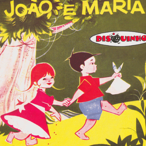 João e Maria