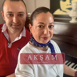 Akşam