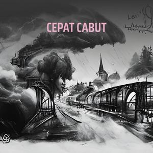 Cepat Cabut