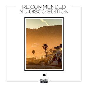 Everybody Step (DJ Parolov Remix)