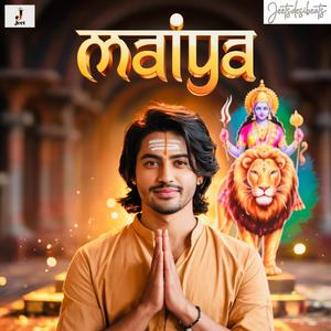 Maiya kab aaogi