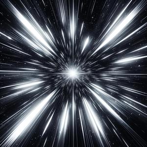 LUN'AIR (feat. BDE LUN'AIR)