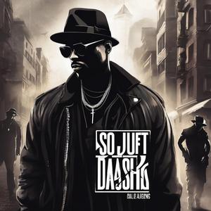 so läuft das spiel
