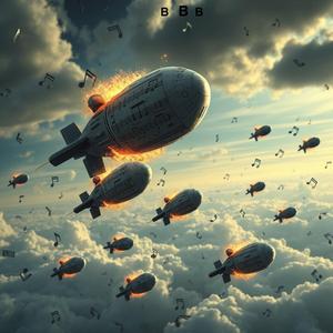 The Hero's Upper Hand