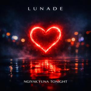 Ngiyak’funa Tonight